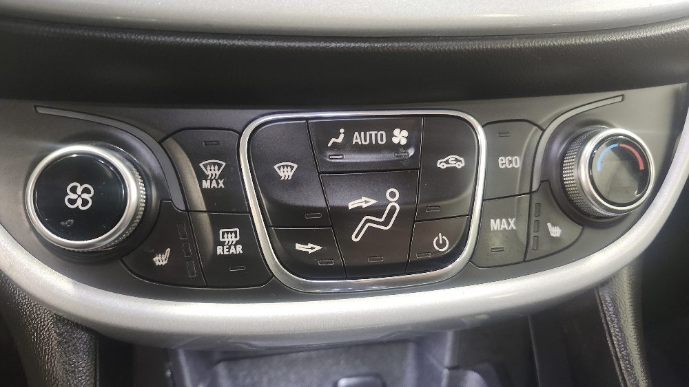 20260304_135811_resized