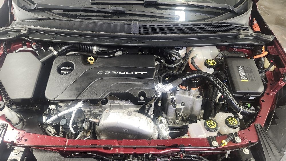 20260304_140039_resized