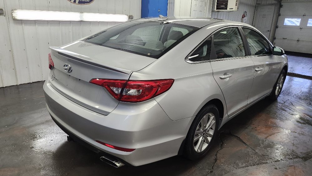 20260316_145311_resized