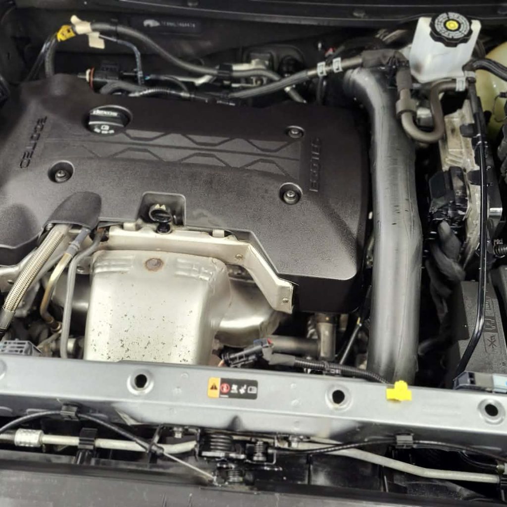 Messenger_creation_545E666F-600A-4FEE-82BB-185E1519C85C