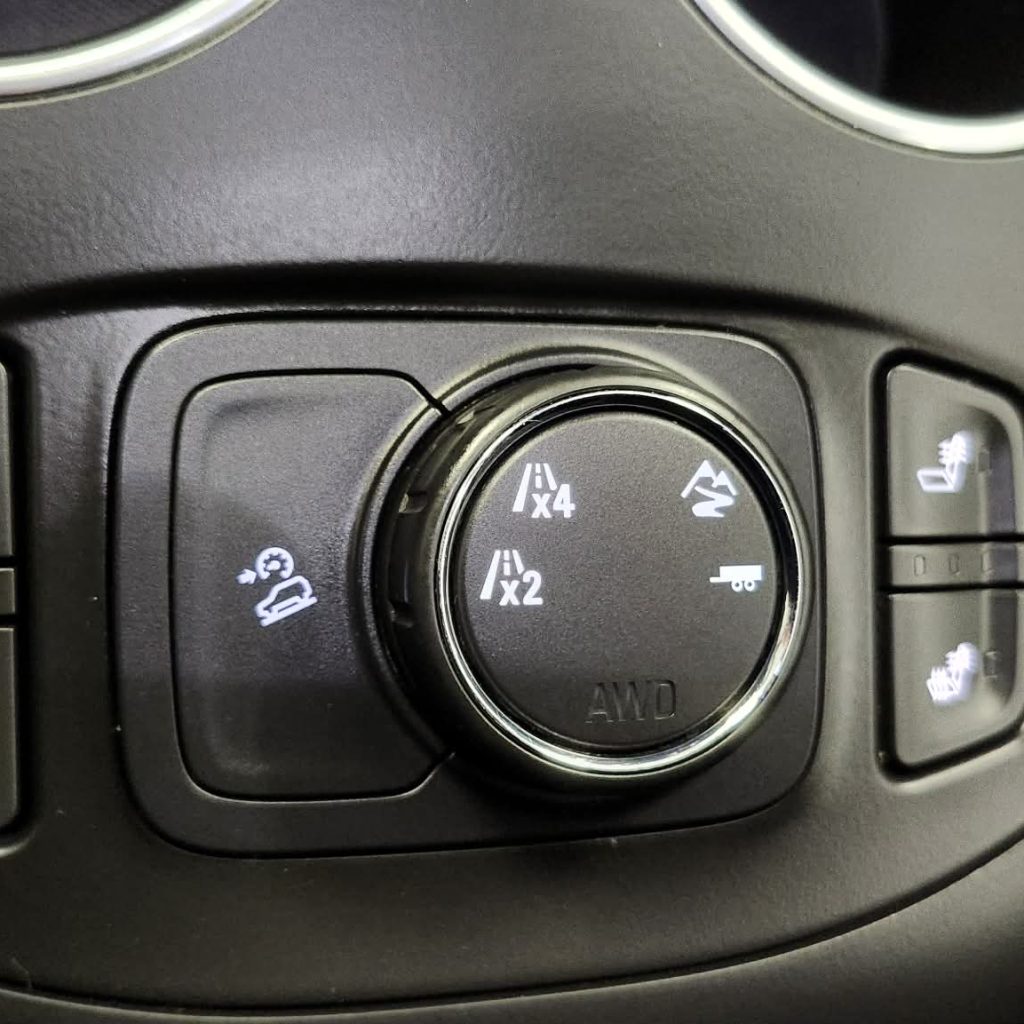 Messenger_creation_6059E01F-73A9-41A0-94F2-BA9D82F5F2CA