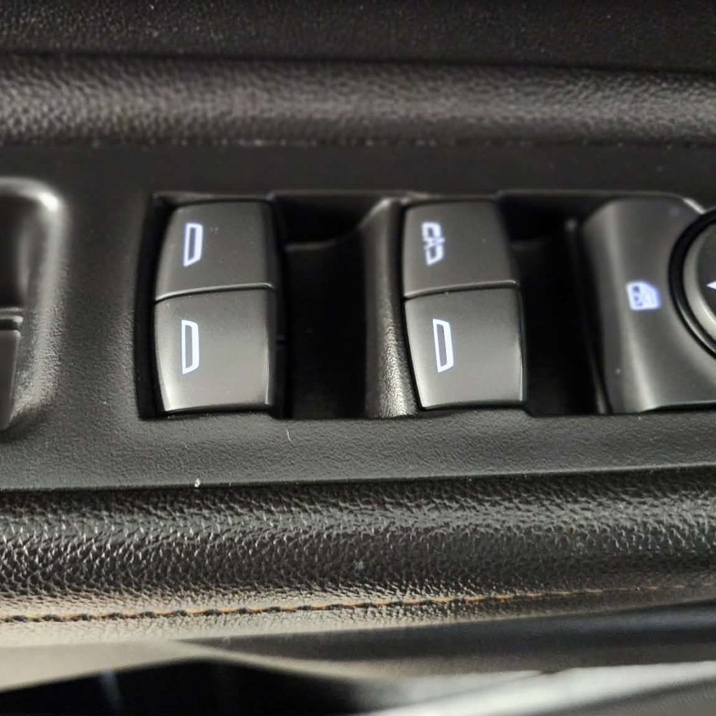 Messenger_creation_62C57BEA-71BA-4E68-9B80-BA8567666EF5