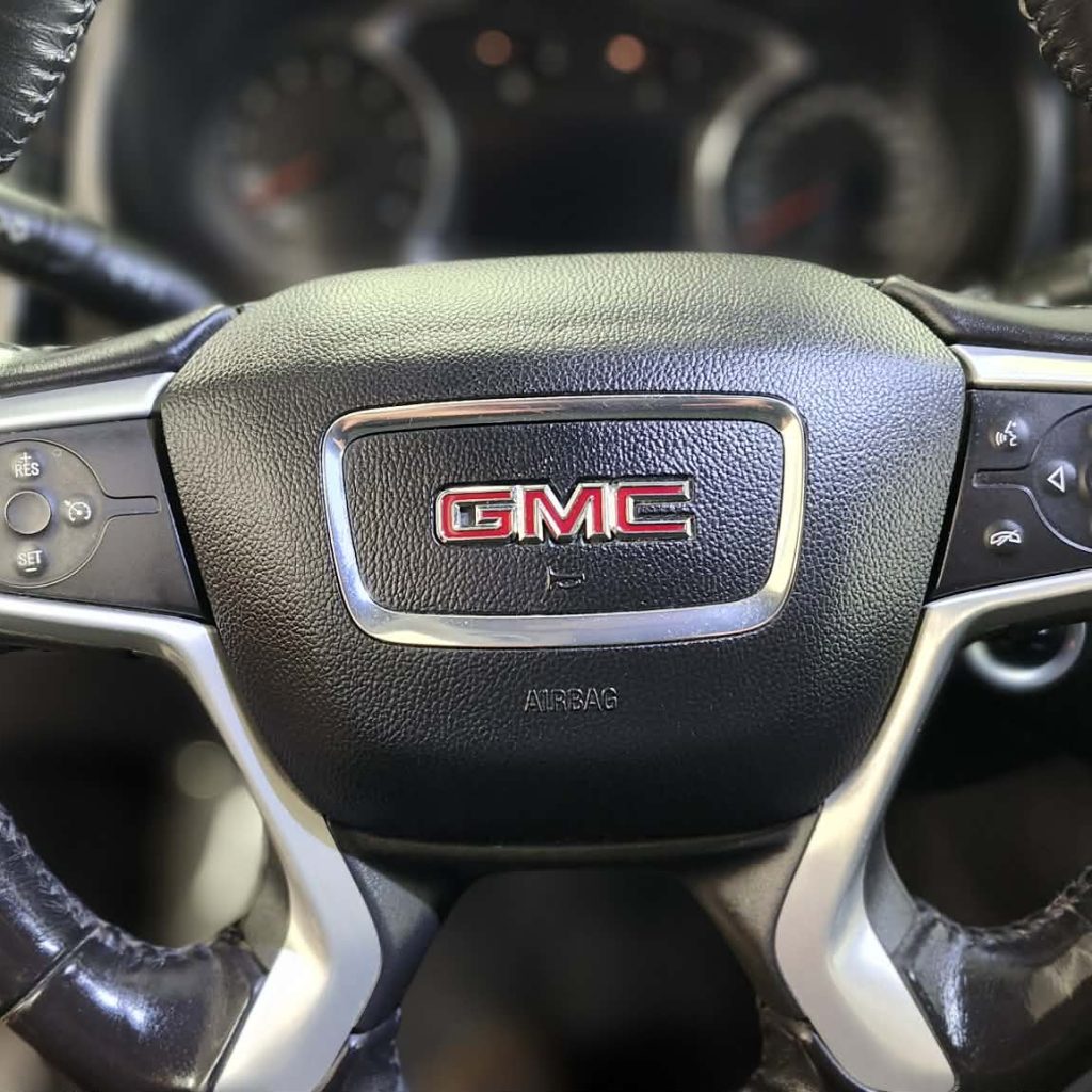 Messenger_creation_80BFB5EC-5B1B-422E-8FCD-DC65E978C820