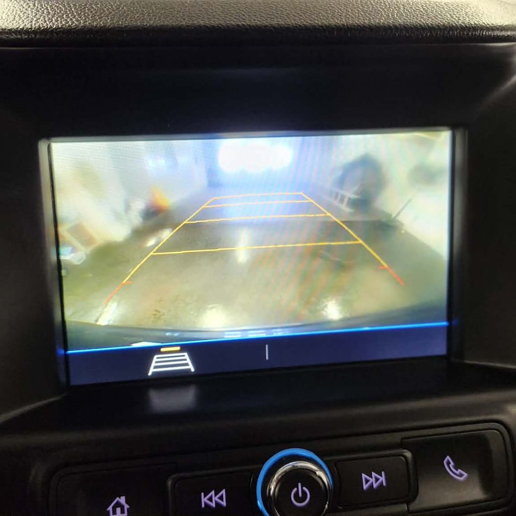 Messenger_creation_CE9CF61D-44BA-46CF-A71C-2310B680D89C