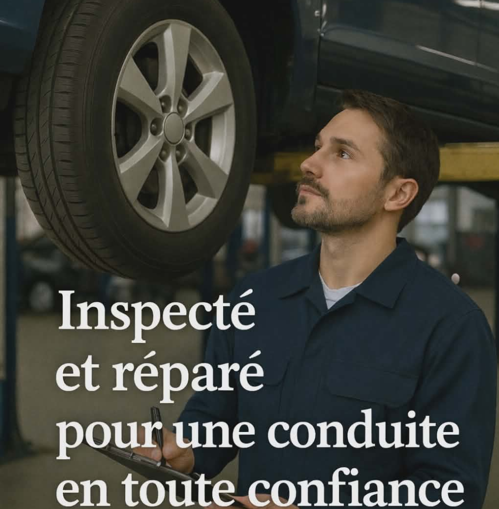 Screenshot_20251216-164230