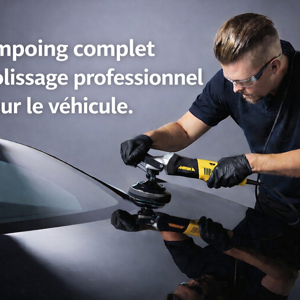 file_00000000bc0071f8a986b0e502588bf8 (4)