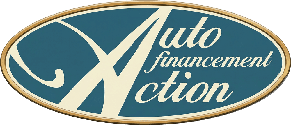Auto Financement Action