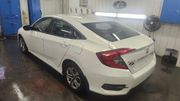 Honda Civic 2018 - Thumbnail 5