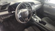 Honda Civic 2018 - Thumbnail 9