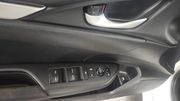 Honda Civic 2018 - Thumbnail 10