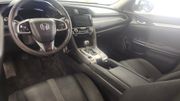 Honda Civic 2018 - Thumbnail 12