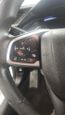 Honda Civic 2018 - Thumbnail 13