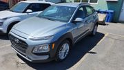 Hyundai KONA 2019 - Thumbnail 1