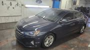 Hyundai Elantra 2020 - Thumbnail 1