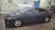 Hyundai Elantra 2020 - Thumbnail 4