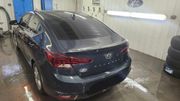 Hyundai Elantra 2020 - Thumbnail 6