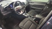 Hyundai Elantra 2020 - Thumbnail 9