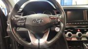 Hyundai Elantra 2020 - Thumbnail 14