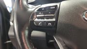 Hyundai Elantra 2020 - Thumbnail 15