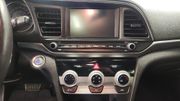 Hyundai Elantra 2020 - Thumbnail 18