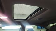 Hyundai Elantra 2020 - Thumbnail 19