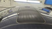 Hyundai Elantra 2020 - Thumbnail 20