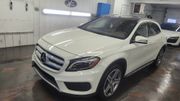 Mercedes-Benz GLA 250 2016 - Thumbnail 1