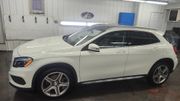 Mercedes-Benz GLA 250 2016 - Thumbnail 3