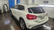 Mercedes-Benz GLA 250 2016 - Thumbnail 5