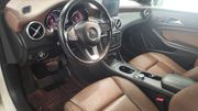 Mercedes-Benz GLA 250 2016 - Thumbnail 7