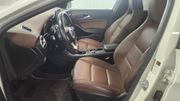 Mercedes-Benz GLA 250 2016 - Thumbnail 8