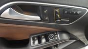 Mercedes-Benz GLA 250 2016 - Thumbnail 9