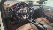Mercedes-Benz GLA 250 2016 - Thumbnail 11