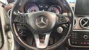 Mercedes-Benz GLA 250 2016 - Thumbnail 12