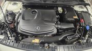 Mercedes-Benz GLA 250 2016 - Thumbnail 15