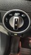 Mercedes-Benz GLA 250 2016 - Thumbnail 17