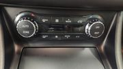Mercedes-Benz GLA 250 2016 - Thumbnail 21
