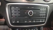 Mercedes-Benz GLA 250 2016 - Thumbnail 22