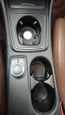 Mercedes-Benz GLA 250 2016 - Thumbnail 23