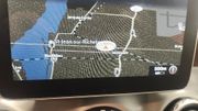 Mercedes-Benz GLA 250 2016 - Thumbnail 24