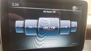 Mercedes-Benz GLA 250 2016 - Thumbnail 25