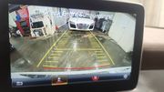 Mercedes-Benz GLA 250 2016 - Thumbnail 26