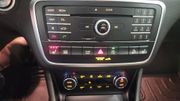 Mercedes-Benz GLA 250 2016 - Thumbnail 27