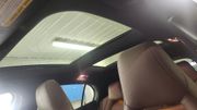 Mercedes-Benz GLA 250 2016 - Thumbnail 28