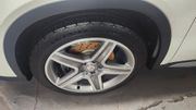 Mercedes-Benz GLA 250 2016 - Thumbnail 31