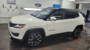 Jeep New Compass 2017 - Thumbnail 3