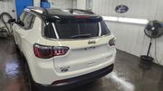 Jeep New Compass 2017 - Thumbnail 5