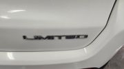 Jeep New Compass 2017 - Thumbnail 7
