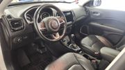 Jeep New Compass 2017 - Thumbnail 9