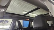 Jeep New Compass 2017 - Thumbnail 10